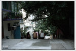 Scan-100905-0019