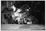 Scan-100905-0019BW