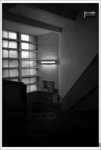 Scan-100905-0020B&W