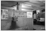 Scan-100905-0021BW
