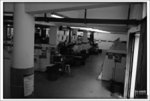 Scan-100906-0001