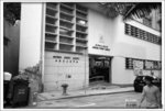 Scan-100906-0002