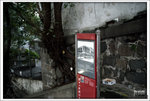 Scan-100906-0003