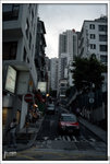 Scan-100906-0004