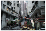 Scan-100906-0005