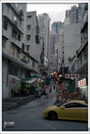 Scan-100906-0006
