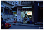 Scan-100906-0007