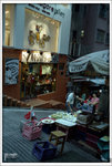 Scan-100906-0008