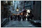 Scan-100906-0009