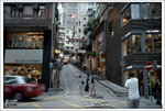 Scan-100906-0011