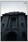 Scan-100906-0013