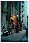 Scan-100907-0001