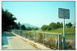 Scan-101103-0001