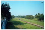 Scan-101103-0002