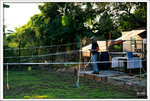 Scan-101109-0013