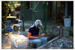 Scan-101109-0020