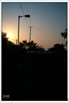 Scan-101109-0022