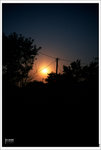 Scan-101109-0024