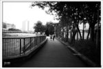 Scan-101110-0003