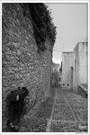 _DSF0620bw