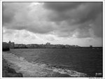EuropeTrip2012_15_12bw