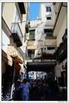_DSF0692