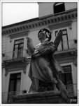 EuropeTrip2012_19_03bw