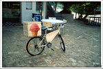 Scan-100924-0003
