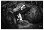 Scan-100925-0004