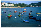 Scan-100925-0005