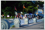 Scan-100925-0006