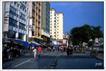Scan-100925-0007