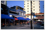 Scan-100925-0008