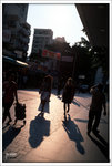Scan-100925-0010