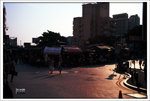 Scan-100925-0011