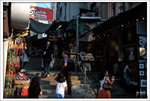 Scan-100925-0013
