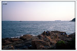 Scan-100925-0014