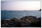 Scan-100925-0015