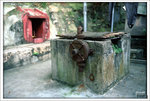 Scan-100925-0018