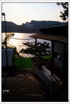 Scan-100926-0001