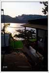 Scan-100926-0001a