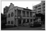 Scan-100926-0003