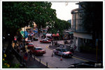 Scan-100926-0004