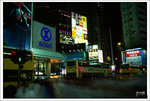 Scan-100926-0006