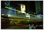 Scan-100926-0007