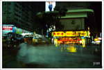 Scan-100926-0008