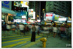 Scan-100926-0009
