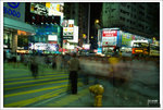 Scan-100926-0010