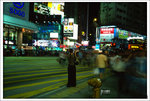 Scan-100926-0011