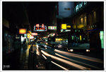 Scan-100926-0014